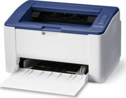 Xerox 3020V_BI tootepilt