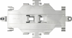 Product image of MikroTik DRP-LTM