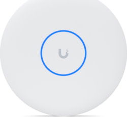Product image of Ubiquiti U7-Pro-XGS