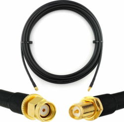 Rangeful HF240-RPSM-RPSF-7 tootepilt