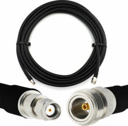 Rangeful HF400-RPSM-NF-1 tootepilt