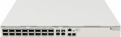 MikroTik CRS520-4XS-16XQ-RM tootepilt