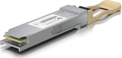 Product image of Ubiquiti UACC-OM-QSFP28-SR4