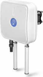 Product image of QuWireless A950M