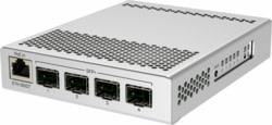 Product image of MikroTik CRS305-1G-4S+IN