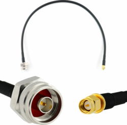 Rangeful HF240-NMH-SM-0.5 tootepilt