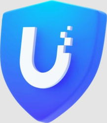 Ubiquiti UICARE-USW-Pro-24-POE-EU-D tootepilt