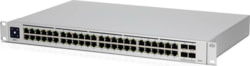 Ubiquiti Networks USW-Pro-48 tootepilt