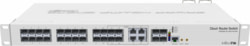 Product image of MikroTik CRS328-4C-20S-4S+RM