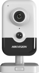 Product image of Hikvision Digital Technology DS-2CD2446G2-I