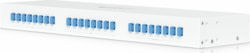 Ubiquiti UACC-UF-WDM-XGS tootepilt