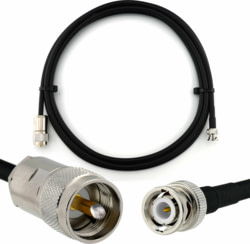 Rangeful HF240-BNCM-PL-2 tootepilt