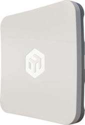 MikroTik SXTsq-5axD tootepilt