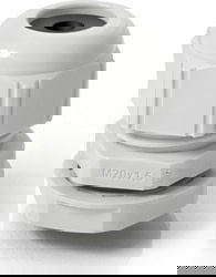 QuWireless QGL20 tootepilt