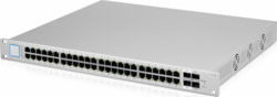 Ubiquiti Networks US-48-500W tootepilt