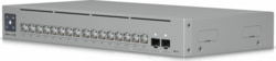 Ubiquiti Networks USW-Pro-Max-16-PoE tootepilt