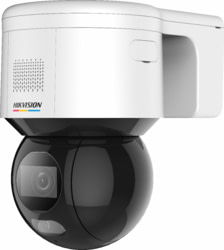 Hikvision Digital Technology DS-2DE3A400BW-DE(F1)(T5) tootepilt