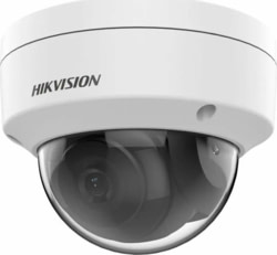 Hikvision Digital Technology DS-2CD1143G2-I-F2.8 tootepilt