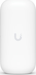 Ubiquiti Networks UACC-Cable-PT-Ext tootepilt