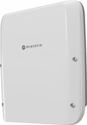 MikroTik RB5009UPr+S+OUT tootepilt