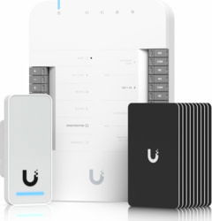 Ubiquiti Networks UA-G2-SK tootepilt