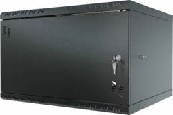 Product image of Stalflex S-RC19-6U-450MB