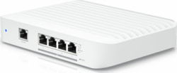 Product image of Ubiquiti Networks USW-Flex-XG