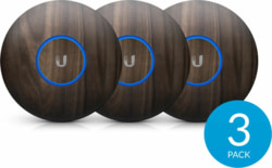 Product image of Ubiquiti Networks nHD-cover-Wood-3