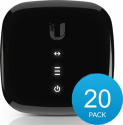 Ubiquiti Networks UF-LOCO-20 tootepilt