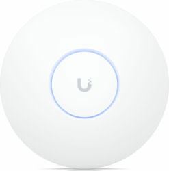 Ubiquiti U6-LR tootepilt