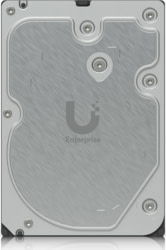 Ubiquiti Networks UACC-HDD-E-8TB tootepilt