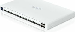 Ubiquiti Networks UISP-S-Pro tootepilt