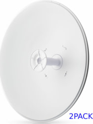 Product image of Ubiquiti Networks RD-5G30-LW