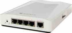 MikroTik CRS304-4XG-IN tootepilt