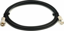 Rangeful HF240-PL-SO-1 tootepilt