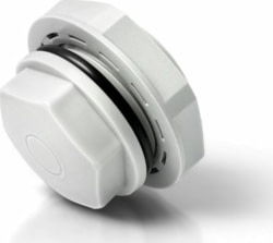 QuWireless QCA20 tootepilt