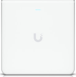 Product image of Ubiquiti Networks U6-Enterprise-IW