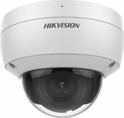 Product image of Hikvision Digital Technology DS-2CD2146G2-ISU-F2.8