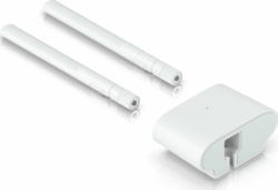 Product image of Ubiquiti UACC-UK-Ultra-Omni-Antenna