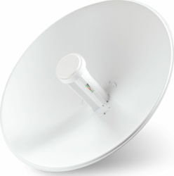 Ubiquiti Networks PBE-M5-400 tootepilt