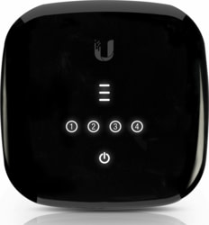 Product image of Ubiquiti Networks UF-WIFI