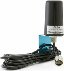 Product image of ALFA Network AOA-4G-5W-NM