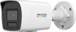 Product image of Hikvision Digital Technology DS-2CD1047G2H-LIUF(2.8mm)