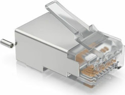Product image of Ubiquiti Networks UISP-Connector-SHD