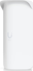 Ubiquiti Wave-AP-Gen2 tootepilt