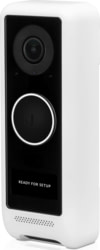 Product image of Ubiquiti Networks UVC-G4-DoorBell