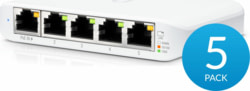 Ubiquiti Networks USW-Flex-Mini-5 tootepilt