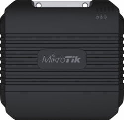 MikroTik LtAP-2HnD&FG621-EA tootepilt