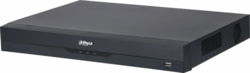 Product image of Dahua Europe NVR4216-EI