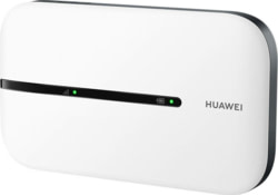 Product image of Huawei E5576-320-W